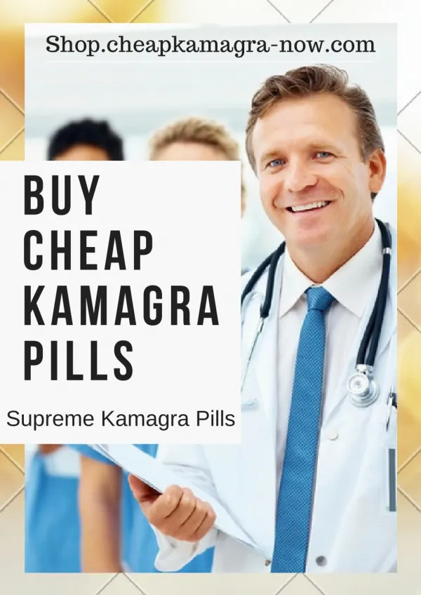 Buy Cheap Kamagra Pills - shop.cheapkamagra-now.com