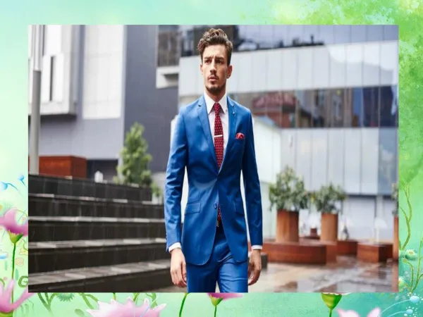Lktailor online tailored suits in hong kong