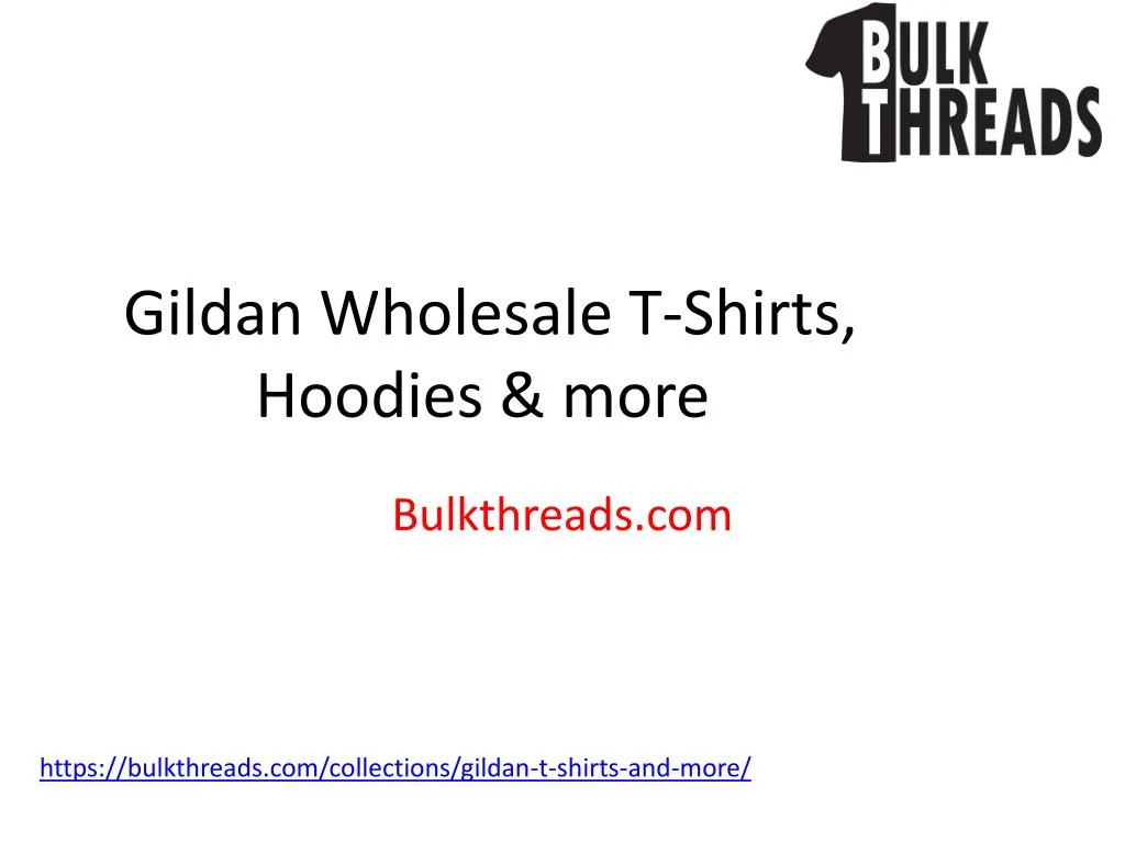 gildan wholesale t shirts hoodies more