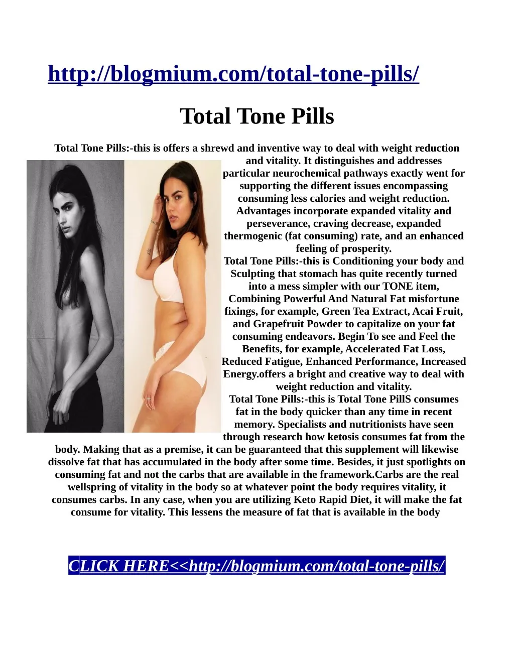 http blogmium com total tone pills