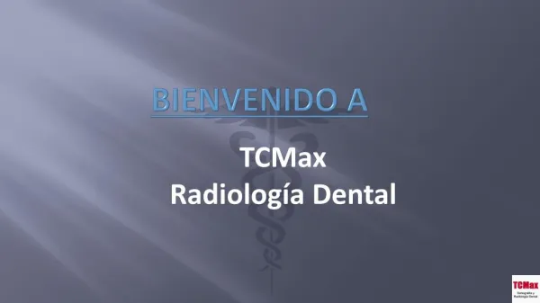 El mejor servicio para OdontologÃ­a en Capital Federal