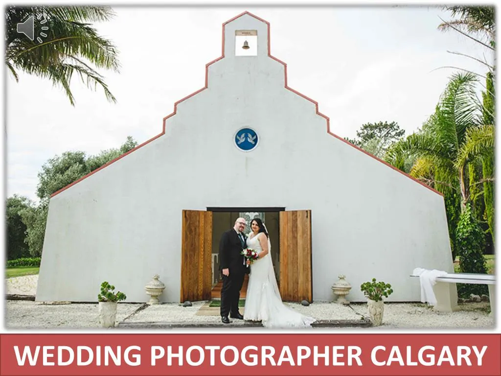 wedding photographer calgary