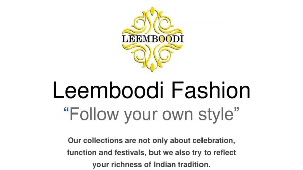 dress online shopping in india, dress materials online shopping, cotton dress materials - Leemboodi