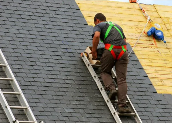 Roofing contractor, west hartford CT