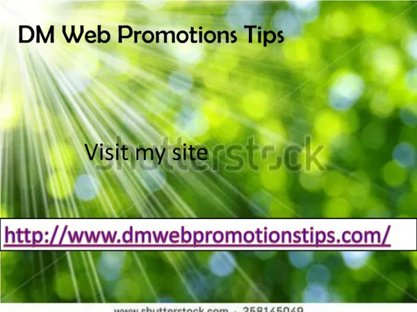 visit my site