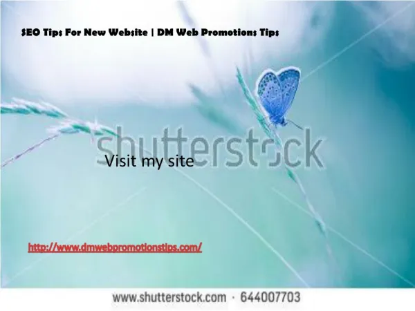 visit my site