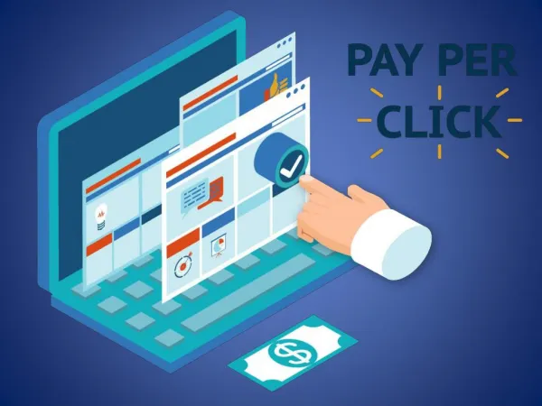 PPC Services in India