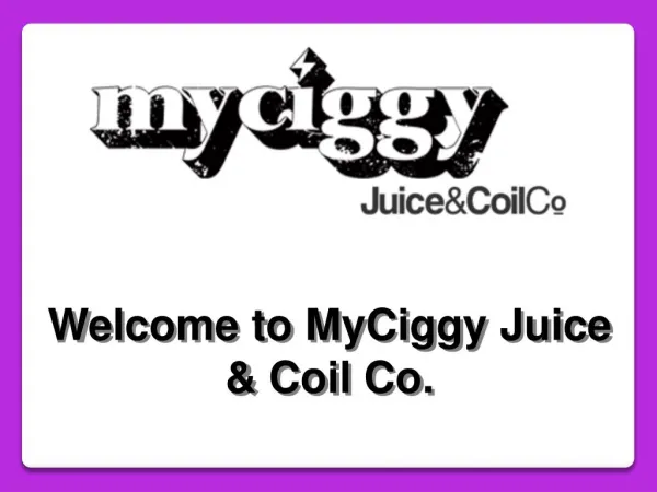Buy Cookie Queen E Liquid in Various Flavours at MyCiggy