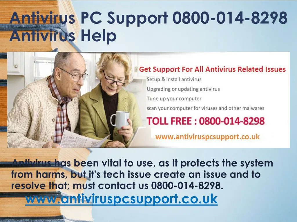 antivirus pc support 0800 014 8298 antivirus help