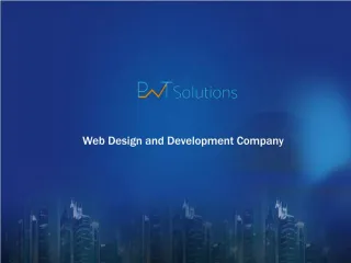 Best Seo Company - slide 1