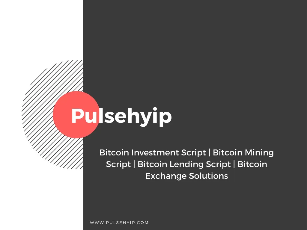 pulsehyip