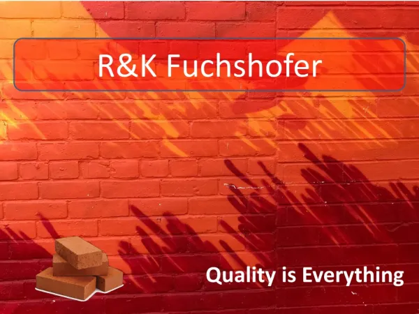 Most Reliable House Renovations in Melbourne by R&K Fuchshofer