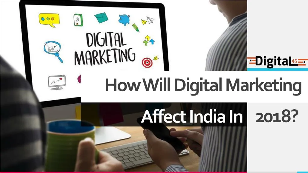 how will digital marketing