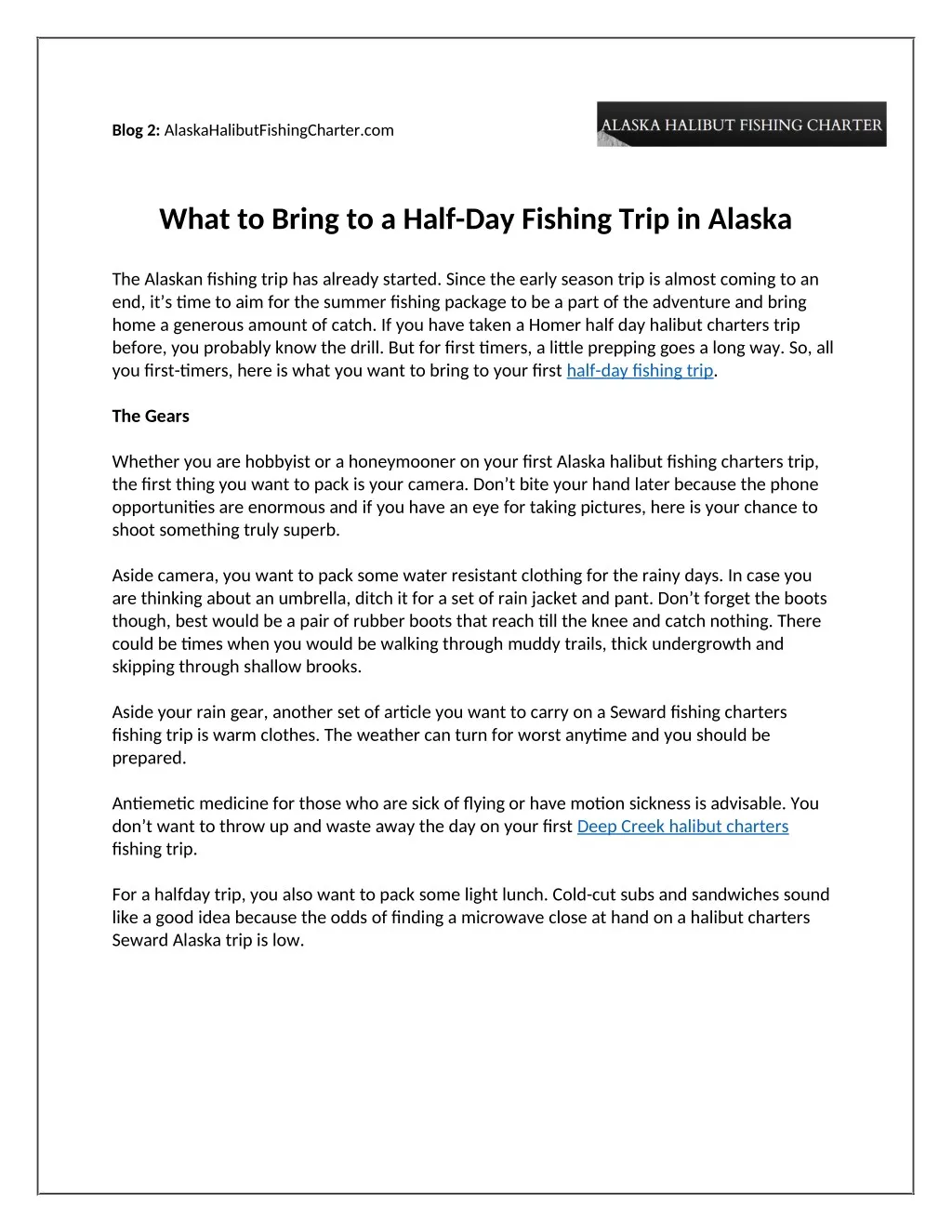 blog 2 alaskahalibutfishingcharter com