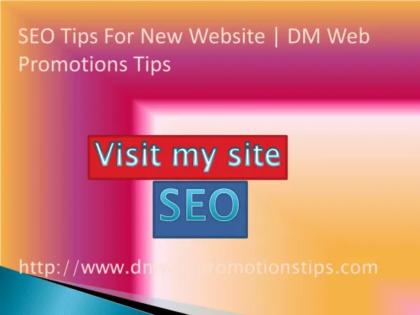 visit my site
