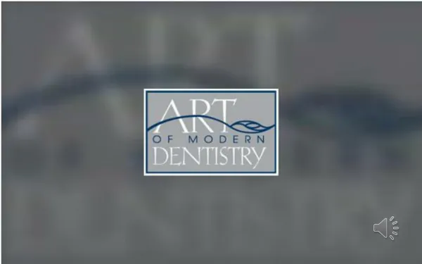 Dental Implant Treatment at Art Of Modern Dentistry in Chicago, IL