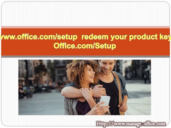 https manage offiice com