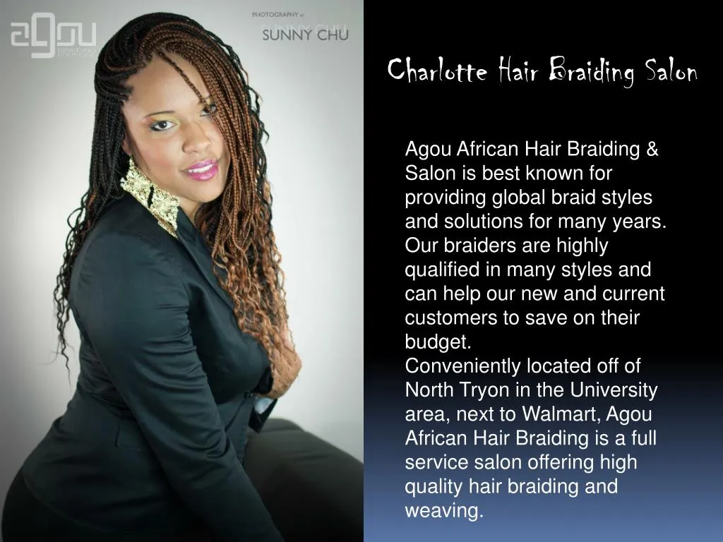 charlotte hair braiding salon