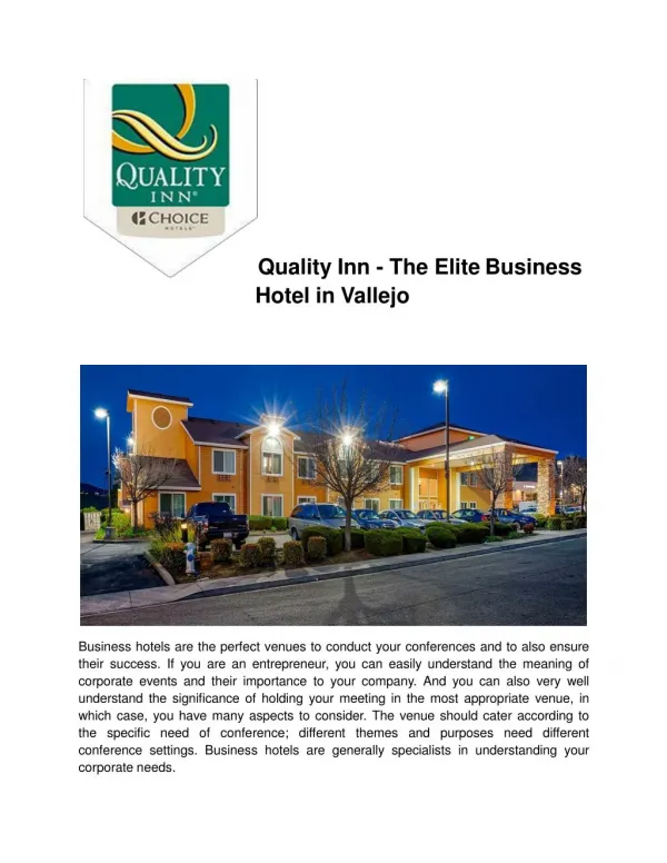 Quality_Inn_-_The_Elite_Business_Hotel_in_Vallejo.