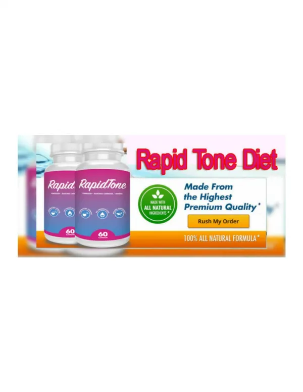 http://supplement4fitness.com/rapid-tone-diet-ca/