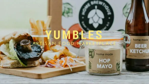 Purchase Vegan Chocolate Online At Yumbles
