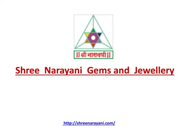 Online Pearls Jewellery | Buy Latest Gems & Designer Sets Pune low price.