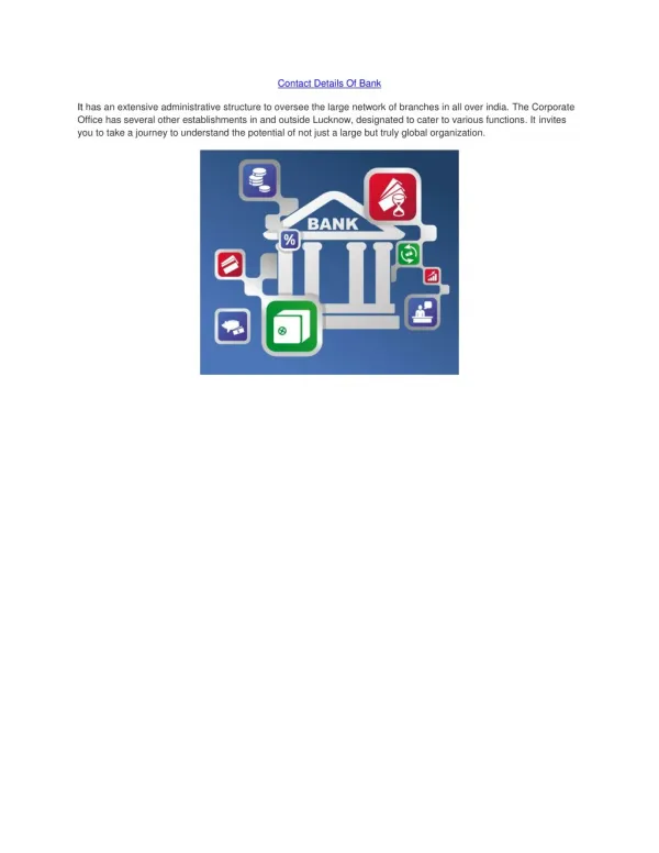 Find IFSC Code Of Bank of Bahrein and Kuwait