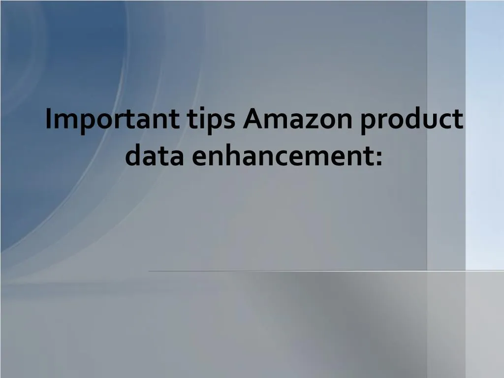 what is a performance bond pb important tips amazon product data enhancement