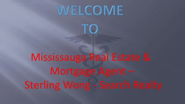 Find The Best Real Estate Agent in Mississauga