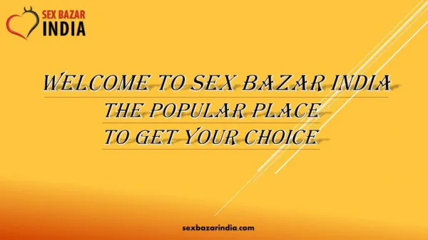 Sex Toy In Kolkata