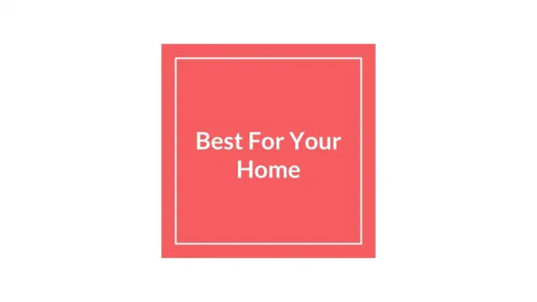 Best AC Brands in India For your Home