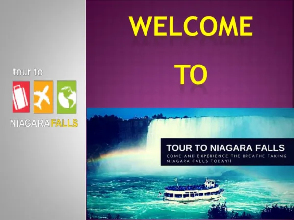 Tour-from-Toronto-to-Niagara-Falls