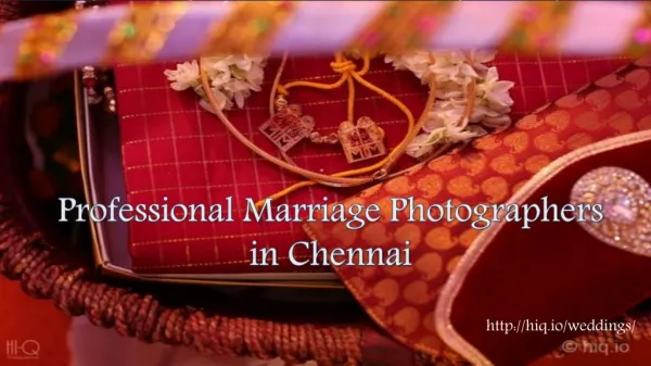 best wedding videographers in chennai