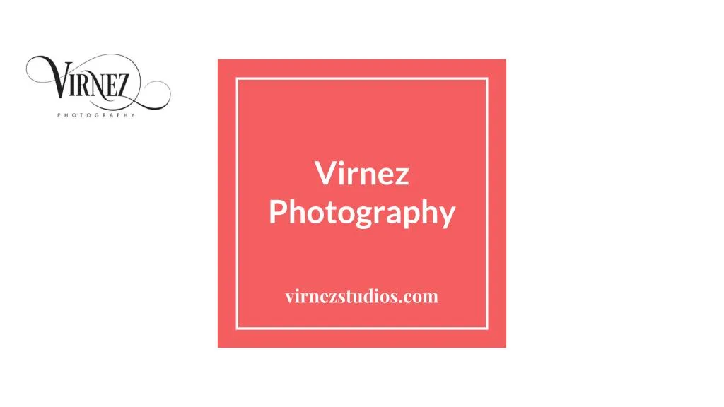 virnez photography