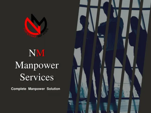 Event Staffing Companies in Delhi | Crew for Event | Event Manpower