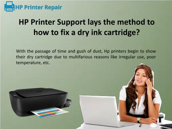 HP Printer Support Australia Toll-Free Number 61-283173389