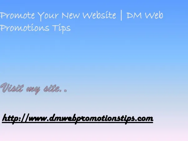 visit my site