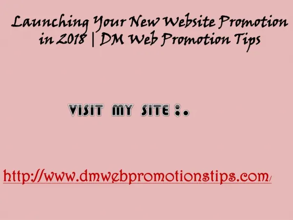 visit my site
