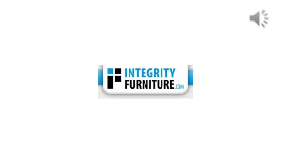 Beautiful Furniture to Fit Your Needs