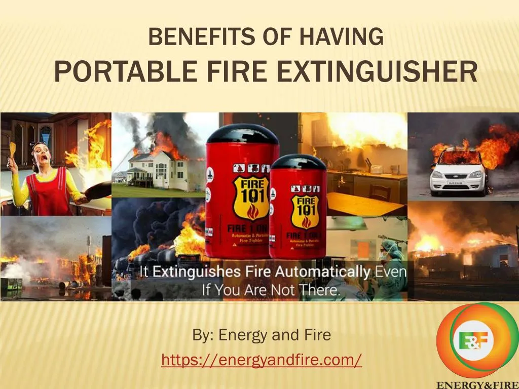 by energy and fire https energyandfire com