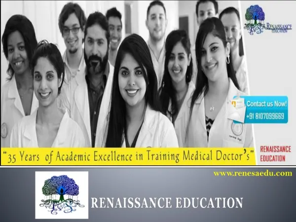 MBBS USA Consultants for MBBS Degree from USA