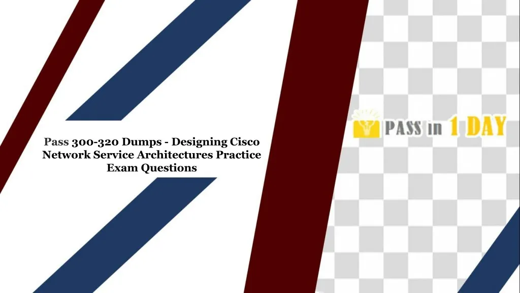pass 300 320 dumps designing cisco network