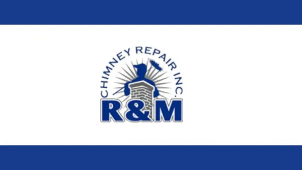 chimney sweep long island | Chimney Liners Long island - Rmchimney Repair