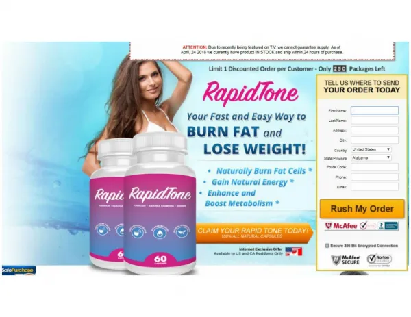 http://supplement4fitness.com/rapid-tone-au/