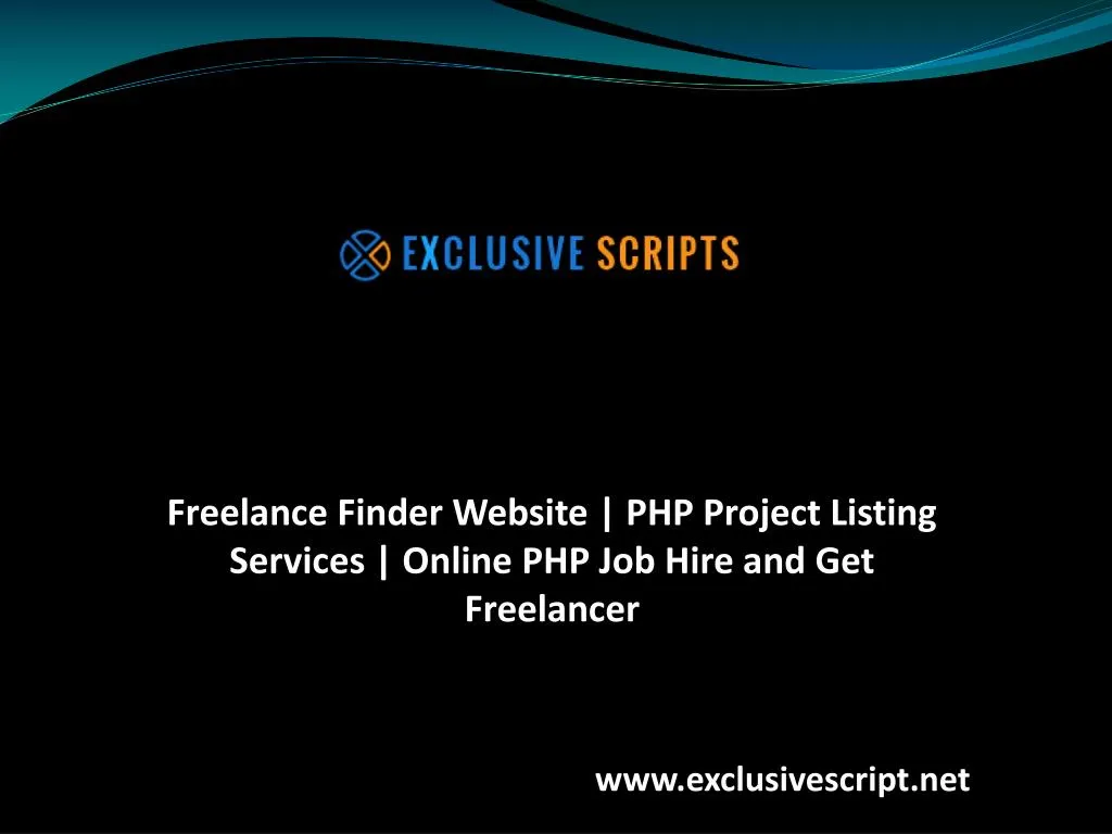 freelance finder website php project listing services online php job hire and get freelancer