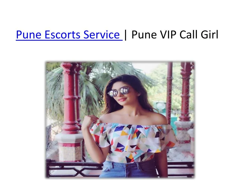 pune escorts service pune vip call girl