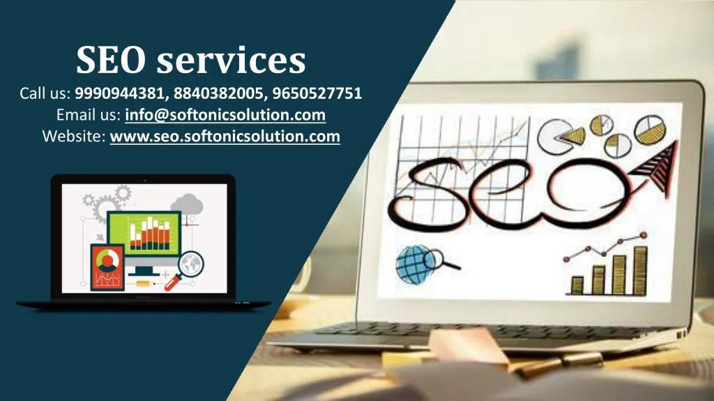 seo services call us 9990944381 8840382005