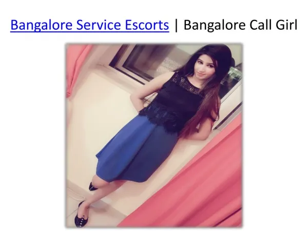 Bangalore Rinki Patel