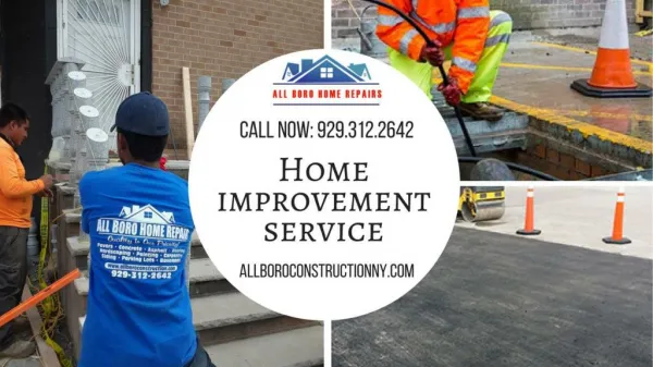 Roofing Services in New York, NY | allboroconstructionny
