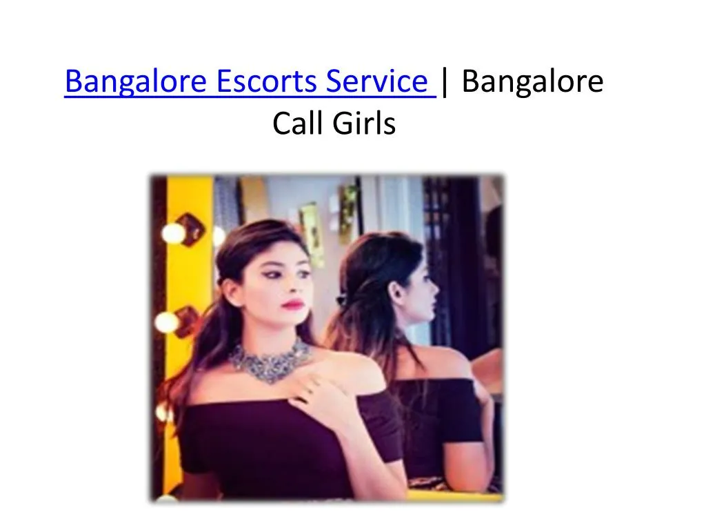 bangalore escorts service bangalore call girls